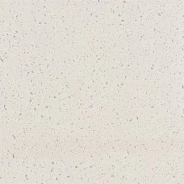 Corian Aspen