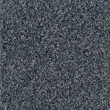 Corian Basalt Terrazzo