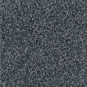 Corian Basalt Terrazzo