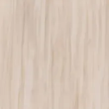 Corian Beech Nuwood