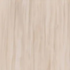 Corian Beech Nuwood