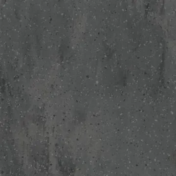 Corian Carbon Aggregate