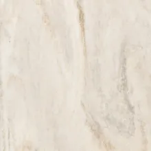 Corian Carrara Crema