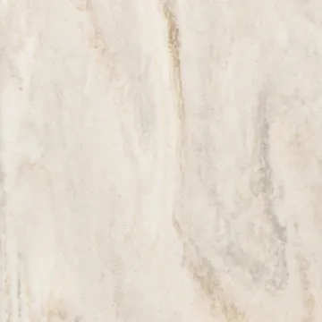 Corian Carrara Crema