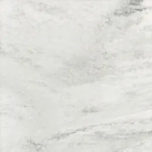 Corian Carrara Lino