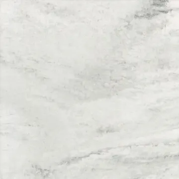 Corian Carrara Lino