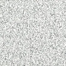 Corian Domino Terrazzo