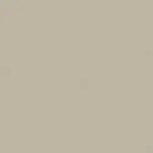 Corian Elegant Gray