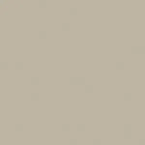 Corian Elegant Gray