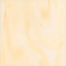 Corian Golden Onyx