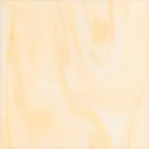 Corian Golden Onyx