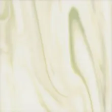 Corian Jade Onyx
