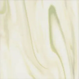 Corian Jade Onyx