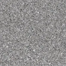 Corian Magna Platinum