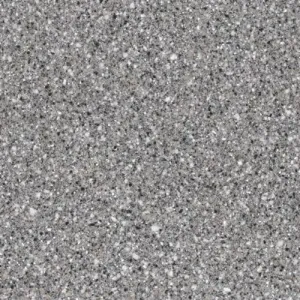 Corian Magna Platinum