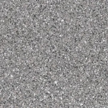Corian Magna Platinum