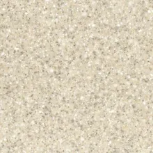 Corian Magna Sahara