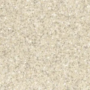 Corian Magna Sahara