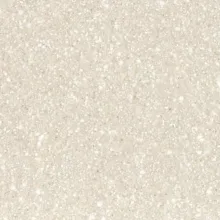 Corian Magna Savannah