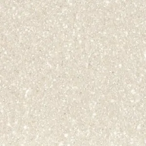 Corian Magna Savannah