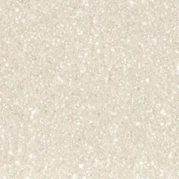 Corian Magna Savannah