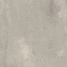 Corian Neutral Aggregate