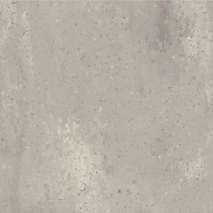 Corian Neutral Aggregate