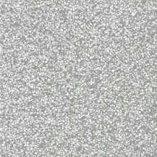 Corian Pebble Terrazzo