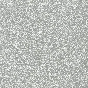 Corian Pebble Terrazzo