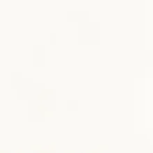 Corian Salt