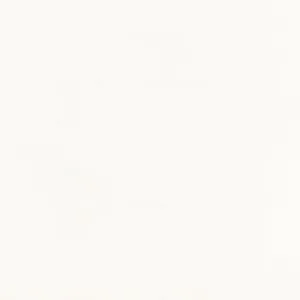 Corian Salt