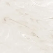 Corian Sand Storm
