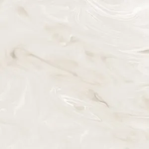 Corian Sand Storm