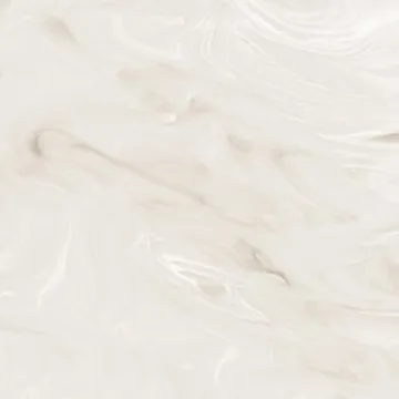 Corian Sand Storm