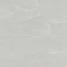Corian Seafoam