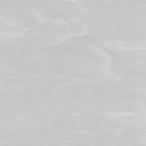 Corian Seafoam