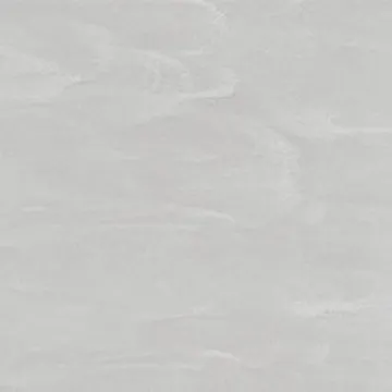 Corian Seafoam