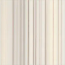 Corian Sepia Linear