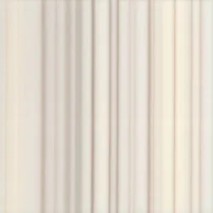 Corian Sepia Linear