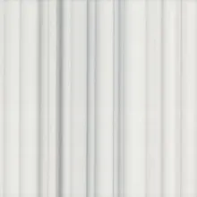 Corian Silver Linear