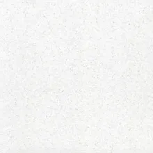 Corian Sparkling Granita