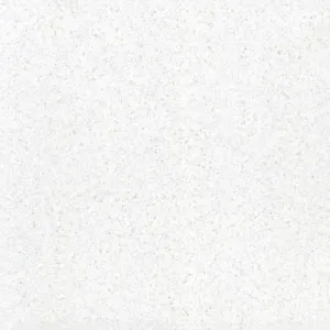 Corian Sparkling Granita