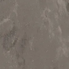 Corian Weathered Aggregate
