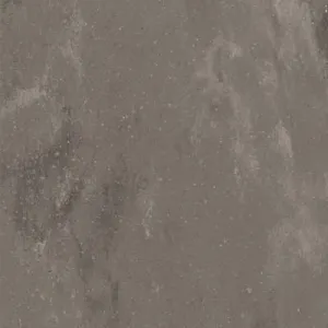 Corian Weathered Aggregate