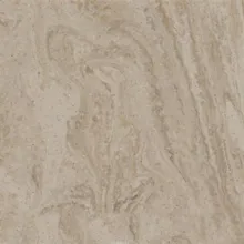Corian Windswept Prima