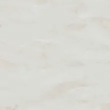 Hanex BL-302 Bellasimo Linen White