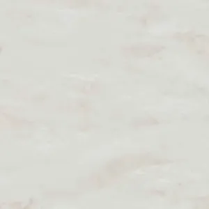 Hanex BL-302 Bellasimo Linen White