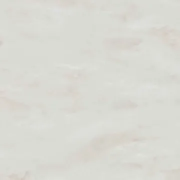 Hanex BL-302 Bellasimo Linen White