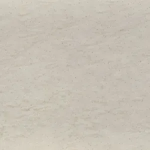 Hanex CC-004 Cascade Beige