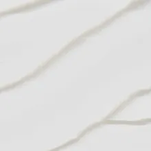 Hanex CS-501 Venato Calacatta Glory
